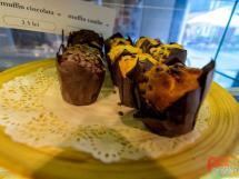 Leon Gourmet Bakery 3