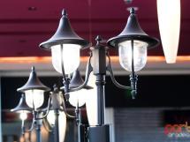 Pellini Top Lotus 10