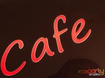 Pellini Top Lotus 14