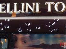 Pellini Top Lotus 16