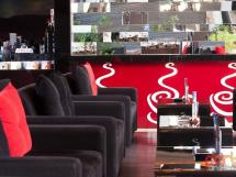 Pellini Top Lotus 18