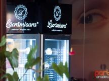 Pellini Top Lotus 19