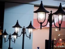 Pellini Top Lotus 20