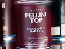 Pellini Top Lotus 21