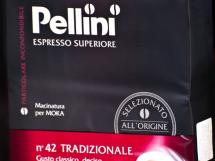 Pellini Top Lotus 22