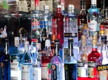 Pellini Top Lotus 23