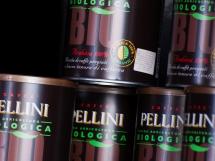 Pellini Top Lotus 24