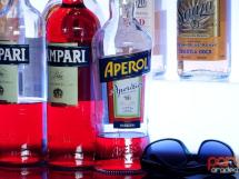 Pellini Top Lotus 28