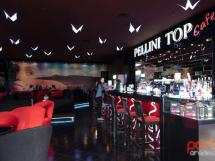 Pellini Top Lotus 31