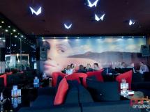 Pellini Top Lotus 33