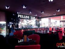 Pellini Top Lotus 34