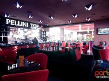 Pellini Top Lotus 35