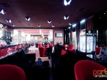 Pellini Top Lotus 36