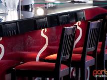 Pellini Top Lotus 37