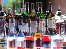 Pellini Top Lotus 38