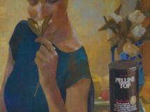 Pellini Top Lotus 39