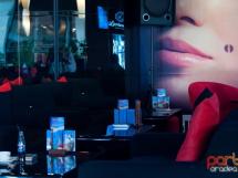 Pellini Top Lotus 42