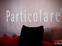 Pellini Top Lotus 44