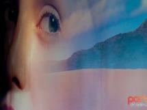 Pellini Top Lotus 45