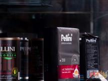 Pellini Top Lotus 46