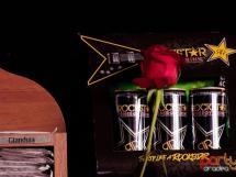 Pellini Top Lotus 47