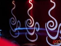 Pellini Top Lotus 49