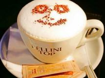 Pellini Top Lotus 52