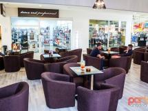 Icon Caffe Auchan 10