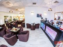 Icon Caffe Auchan 11