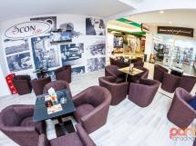 Icon Caffe Auchan 13