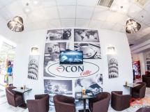 Icon Caffe Auchan 14