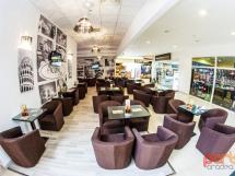 Icon Caffe Auchan 16