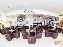 Icon Caffe Auchan 17