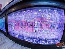 Icon Caffe Auchan 19