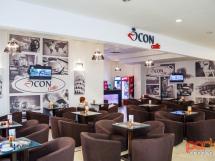 Icon Caffe Auchan 1