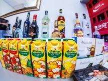 Icon Caffe Auchan 20