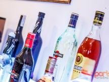 Icon Caffe Auchan 21