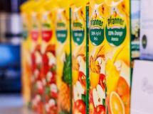 Icon Caffe Auchan 22