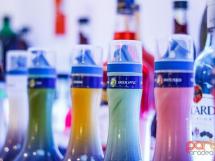 Icon Caffe Auchan 23