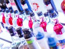 Icon Caffe Auchan 24