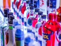 Icon Caffe Auchan 25