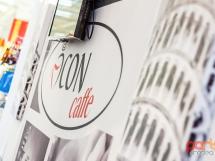 Icon Caffe Auchan 26