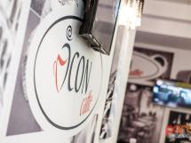 Icon Caffe Auchan 28