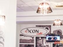 Icon Caffe Auchan 29
