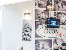 Icon Caffe Auchan 30