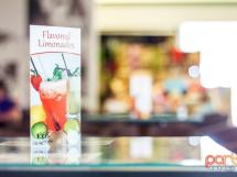 Icon Caffe Auchan 31