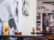 Icon Caffe Auchan 32