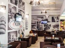 Icon Caffe Auchan 4