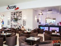 Icon Caffe Auchan 8
