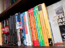 Livingroom Cafe 2 10